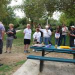 PokerRun_0044 (September 17, 2011)